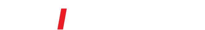 swittrans logistics